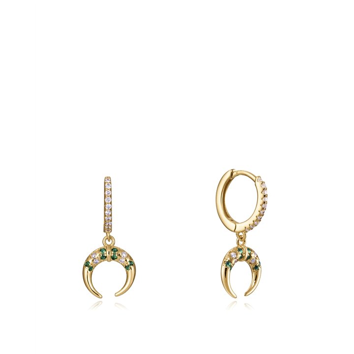 VICEROY JEWELS Mod. 13107E100-39 - WW.13107E100-39 - Teknashop Ltd
