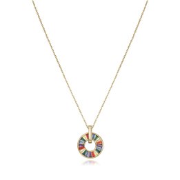 VICEROY JEWELS Mod. 15115C000-39 - WW.15115C000-39 - Teknashop Ltd