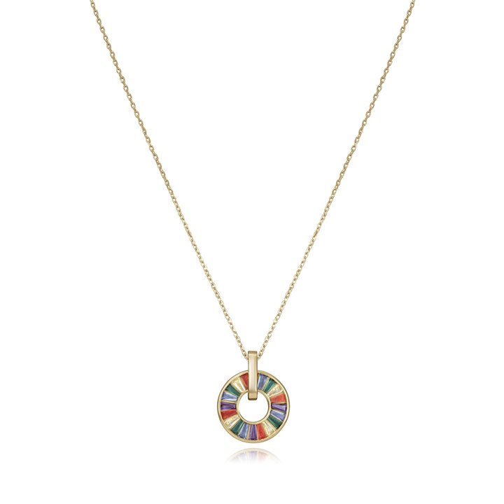 VICEROY JEWELS Mod. 15115C000-39 - WW.15115C000-39 - Teknashop Ltd