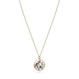 VICEROY JEWELS Mod. 15114C100-39 - WW.15114C100-39 - Teknashop Ltd
