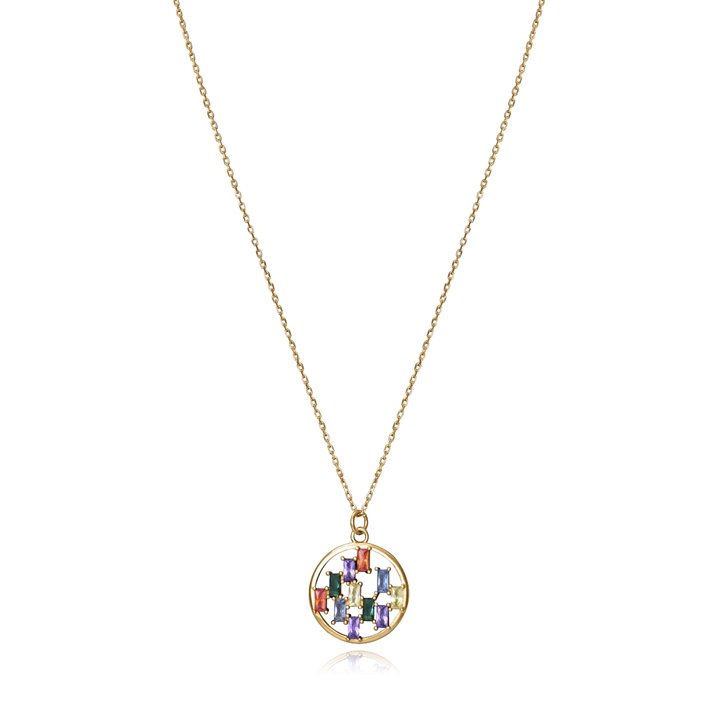 VICEROY JEWELS Mod. 15114C100-39 - WW.15114C100-39 - Teknashop Ltd