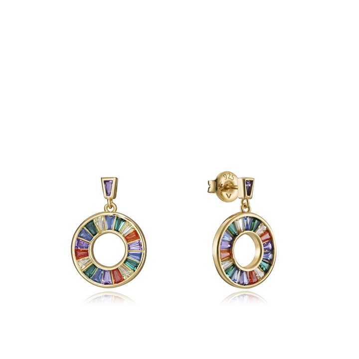VICEROY JEWELS Mod. 15115E000-39 - WW.15115E000-39 - Teknashop Ltd