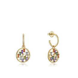 VICEROY JEWELS Mod. 15114E100-39 - WW.15114E100-39 - Teknashop Ltd