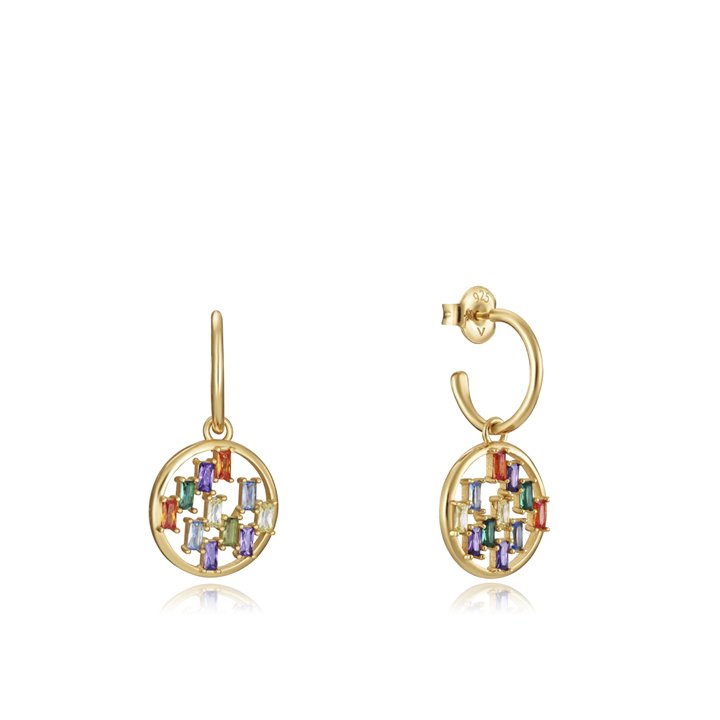 VICEROY JEWELS Mod. 15114E100-39 - WW.15114E100-39 - Teknashop Ltd