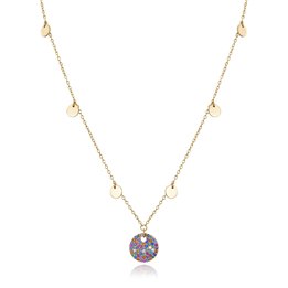 VICEROY JEWELS Mod. 13071C100-39 - WW.13071C100-39 - Teknashop Ltd