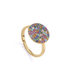 VICEROY JEWELS Mod. 13071A013-39 - WW.13071A013-39 - Teknashop Ltd