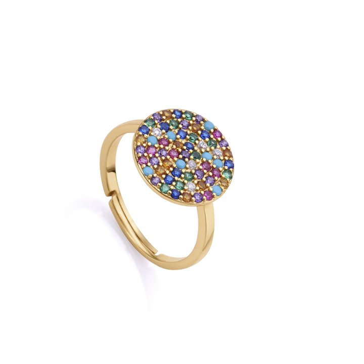 VICEROY JEWELS Mod. 13071A013-39 - WW.13071A013-39 - Teknashop Ltd