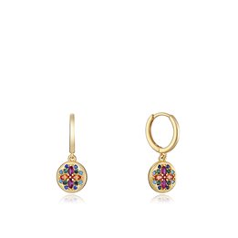 VICEROY JEWELS Mod. 13093E100-39 - WW.13093E100-39 - Teknashop Ltd