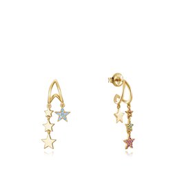 VICEROY JEWELS Mod. 13076E100-39 - WW.13076E100-39 - Teknashop Ltd