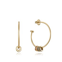 VICEROY JEWELS Mod. 13084E100-39 - WW.13084E100-39 - Teknashop Ltd