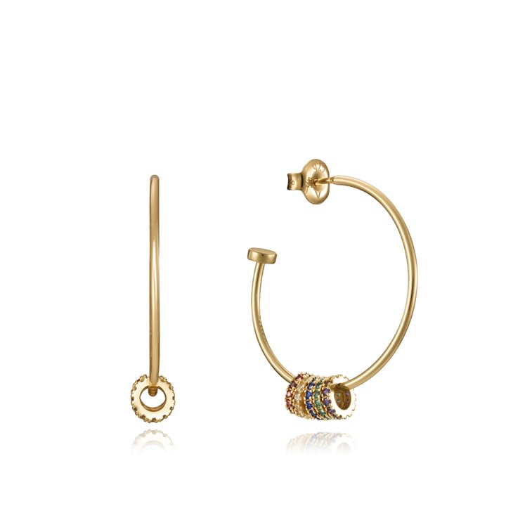 VICEROY JEWELS Mod. 13084E100-39 - WW.13084E100-39 - Teknashop Ltd