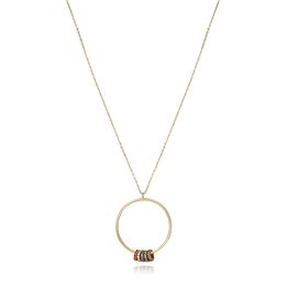 VICEROY JEWELS Mod. 13084C100-39 - WW.13084C100-39 - Teknashop Ltd