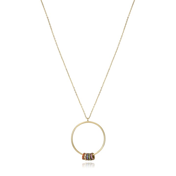 VICEROY JEWELS Mod. 13084C100-39 - WW.13084C100-39 - Teknashop Ltd
