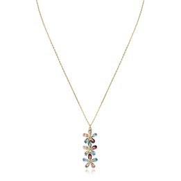 VICEROY JEWELS Mod. 13083C100-39 - WW.13083C100-39 - Teknashop Ltd
