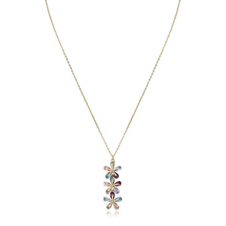 VICEROY JEWELS Mod. 13083C100-39 - WW.13083C100-39 - Teknashop Ltd