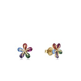 VICEROY JEWELS Mod. 13083E100-99 - WW.13083E100-99 - Teknashop Ltd