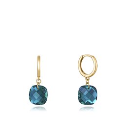VICEROY JEWELS Mod. 13102E100-52 - WW.13102E100-52 - Teknashop Ltd