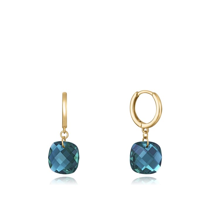 VICEROY JEWELS Mod. 13102E100-52 - WW.13102E100-52 - Teknashop Ltd