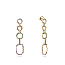 VICEROY JEWELS Mod. 13110E100-39 - WW.13110E100-39 - Teknashop Ltd
