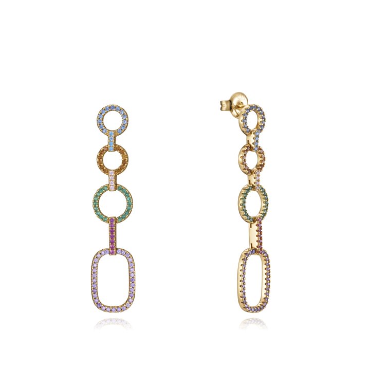 VICEROY JEWELS Mod. 13110E100-39 - WW.13110E100-39 - Teknashop Ltd