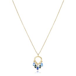 VICEROY JEWELS Mod. 13082C100-39 - WW.13082C100-39 - Teknashop Ltd