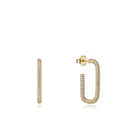 VICEROY JEWELS Mod. 13077E100-30 - WW.13077E100-30 - Teknashop Ltd