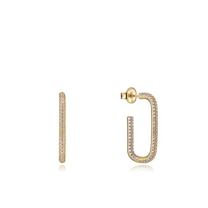 VICEROY JEWELS Mod. 13077E100-30 - WW.13077E100-30 - Teknashop Ltd