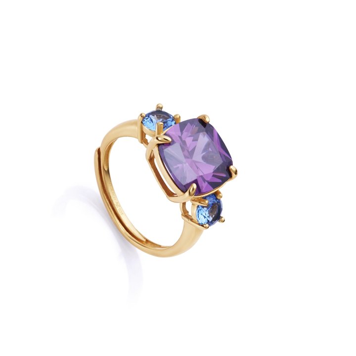 VICEROY JEWELS Mod. 13100A013-59 - WW.13100A013-59 - Teknashop Ltd