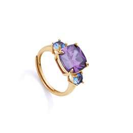 VICEROY JEWELS Mod. 13100A015-59 - WW.13100A015-59 - Teknashop Ltd