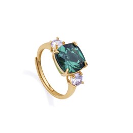 VICEROY JEWELS Mod. 13099A013-59 - WW.13099A013-59 - Teknashop Ltd