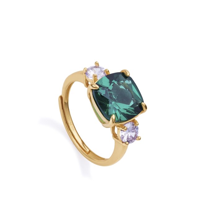 VICEROY JEWELS Mod. 13099A013-59 - WW.13099A013-59 - Teknashop Ltd