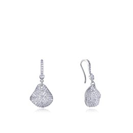 VICEROY JEWELS Mod. 13090E000-30 - WW.13090E000-30 - Teknashop Ltd