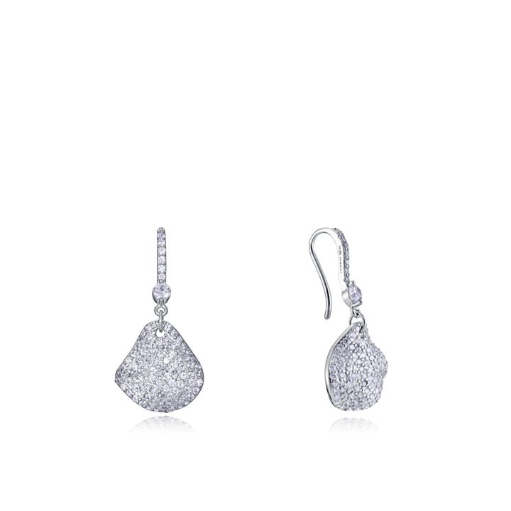 VICEROY JEWELS Mod. 13090E000-30 - WW.13090E000-30 - Teknashop Ltd