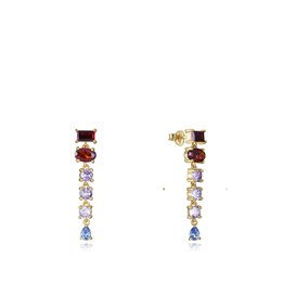 VICEROY JEWELS Mod. 9100E100-39 - WW.9100E100-39 - Teknashop Ltd