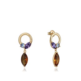 VICEROY JEWELS Mod. 13101E100-39 - WW.13101E100-39 - Teknashop Ltd