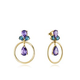 VICEROY JEWELS Mod. 13095E100-99 - WW.13095E100-99 - Teknashop Ltd