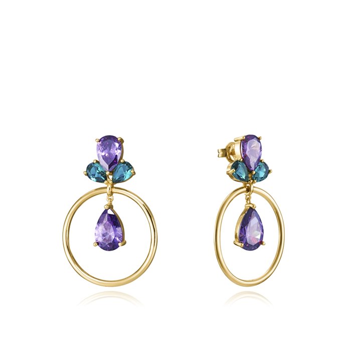 VICEROY JEWELS Mod. 13095E100-99 - WW.13095E100-99 - Teknashop Ltd