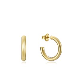 VICEROY JEWELS Mod. 13060E100-06 - WW.13060E100-06 - Teknashop Ltd