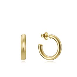 VICEROY JEWELS Mod. 13062E100-06 - WW.13062E100-06 - Teknashop Ltd