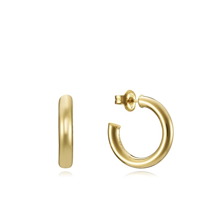 VICEROY JEWELS Mod. 13062E100-06 - WW.13062E100-06 - Teknashop Ltd