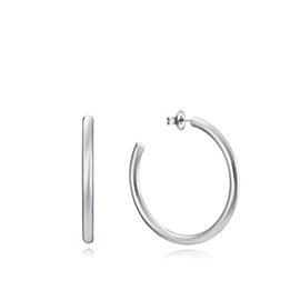 VICEROY JEWELS Mod. 13061E000-00 - WW.13061E000-00 - Teknashop Ltd