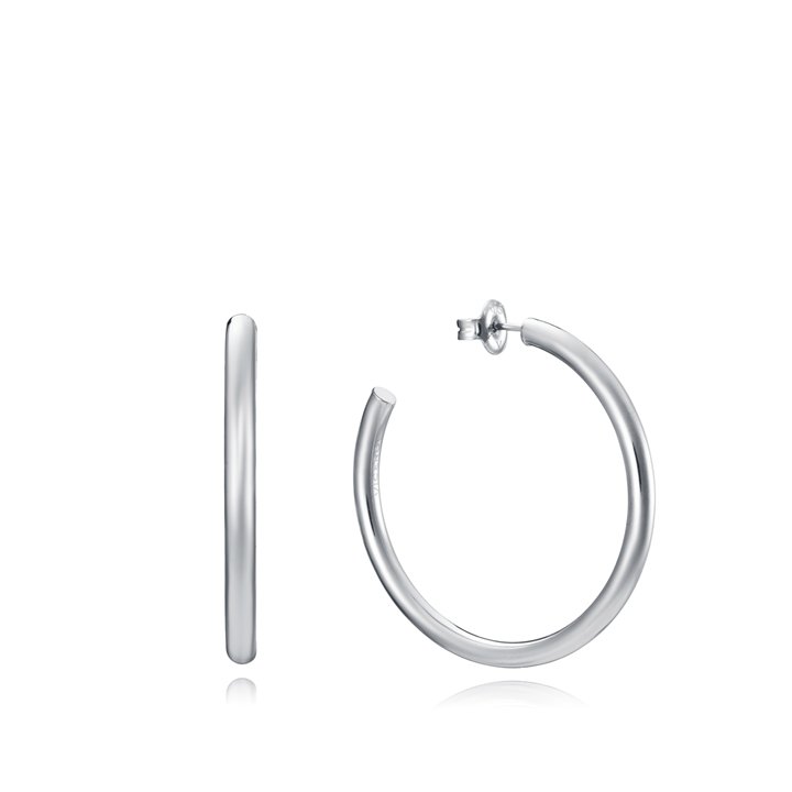 VICEROY JEWELS Mod. 13061E000-00 - WW.13061E000-00 - Teknashop Ltd