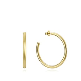 VICEROY JEWELS Mod. 13061E100-06 - WW.13061E100-06 - Teknashop Ltd