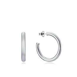 VICEROY JEWELS Mod. 13063E000-00 - WW.13063E000-00 - Teknashop Ltd