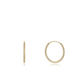VICEROY JEWELS Mod. 13111E100-06 - WW.13111E100-06 - Teknashop Ltd