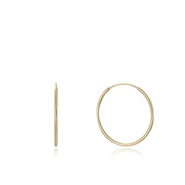 VICEROY JEWELS Mod. 13112E100-06 - WW.13112E100-06 - Teknashop Ltd