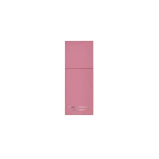 Angel Schlesser Femme Adorable Eau De Toilette Spray 100ml - unisex - Teknashop Ltd