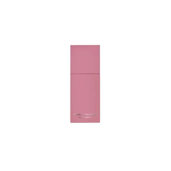 Angel Schlesser Femme Adorable Eau De Toilette Spray 100ml - unisex - Teknashop Ltd