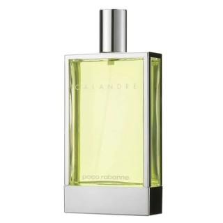 Paco Rabanne Calandre Eau De Toilette Spray 100ml - unisex - Teknashop Ltd
