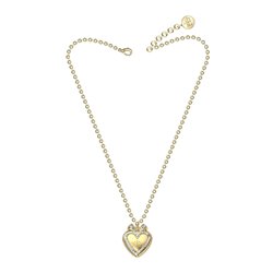 Roccobarocco Ladies Necklace RBJ0044GP